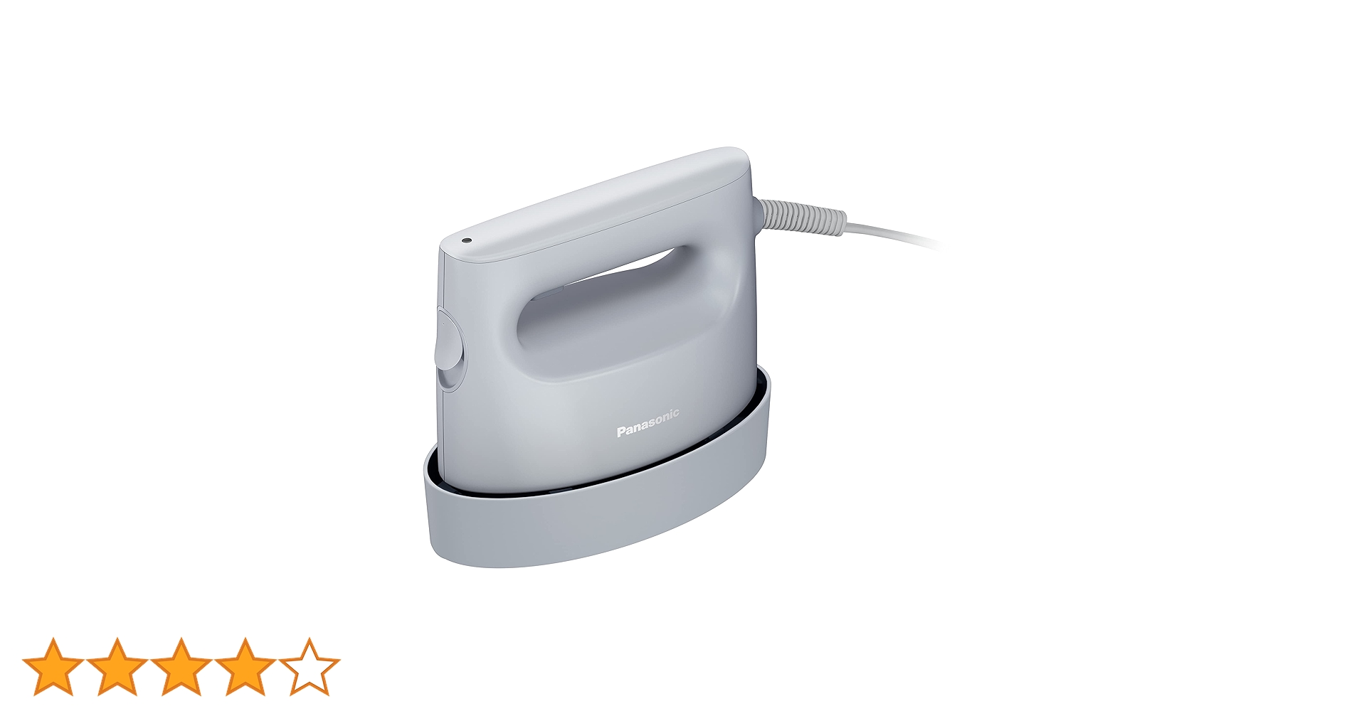 Panasonic スチーマー ヨドバシ.com - パナソニック Panasonic スチーマー ナノケア ピンク調